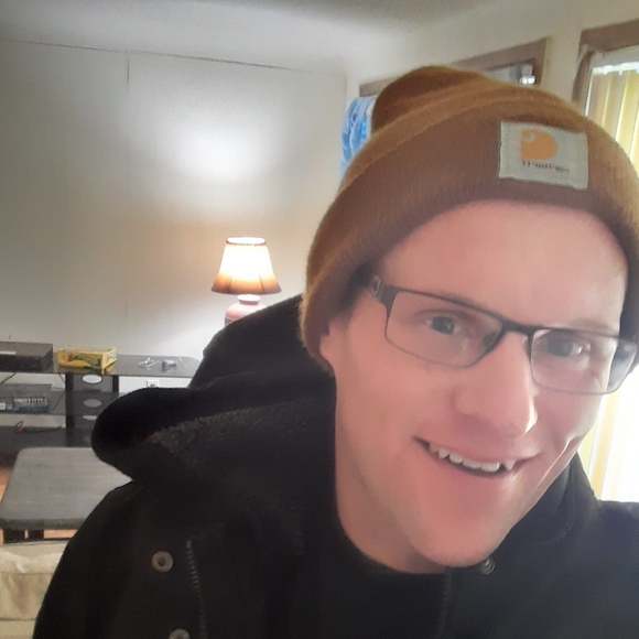 travisgaining